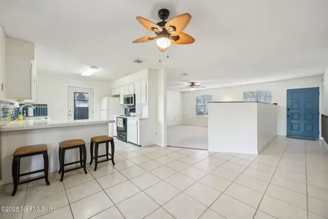 10762 Saddlebred Drive Jacksonville FL 32257