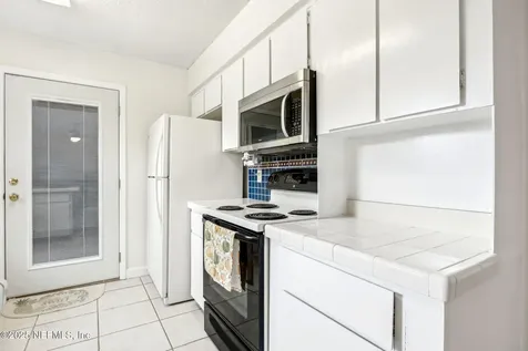 10762 Saddlebred Drive Jacksonville FL 32257