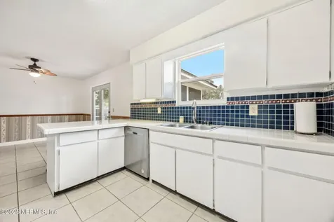 10762 Saddlebred Drive Jacksonville FL 32257