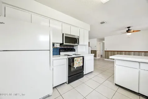 10762 Saddlebred Drive Jacksonville FL 32257