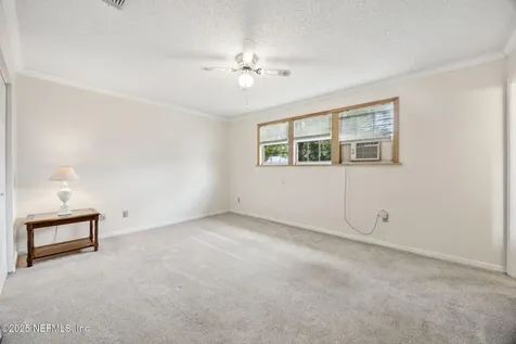 10762 Saddlebred Drive Jacksonville FL 32257