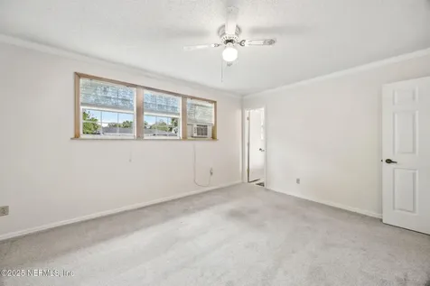 10762 Saddlebred Drive Jacksonville FL 32257