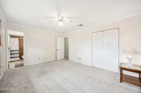 10762 Saddlebred Drive Jacksonville FL 32257