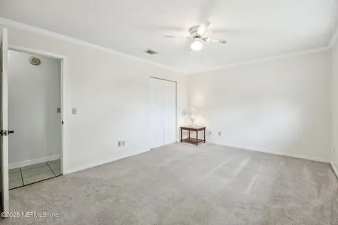10762 Saddlebred Drive Jacksonville FL 32257