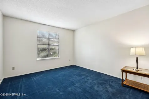 10762 Saddlebred Drive Jacksonville FL 32257