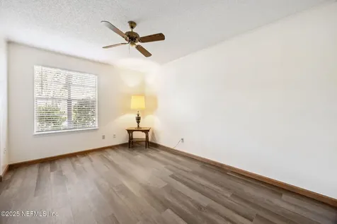 10762 Saddlebred Drive Jacksonville FL 32257