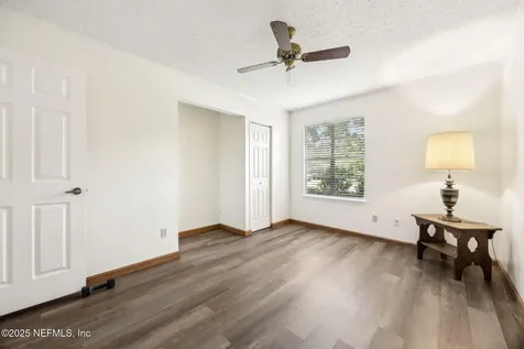 10762 Saddlebred Drive Jacksonville FL 32257