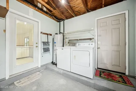 10762 Saddlebred Drive Jacksonville FL 32257