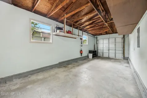 10762 Saddlebred Drive Jacksonville FL 32257