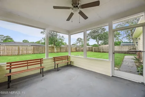 10762 Saddlebred Drive Jacksonville FL 32257