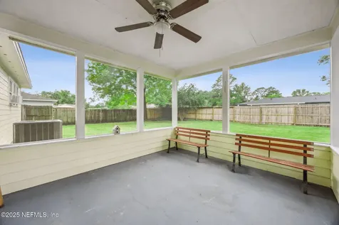 10762 Saddlebred Drive Jacksonville FL 32257