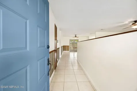 10762 Saddlebred Drive Jacksonville FL 32257