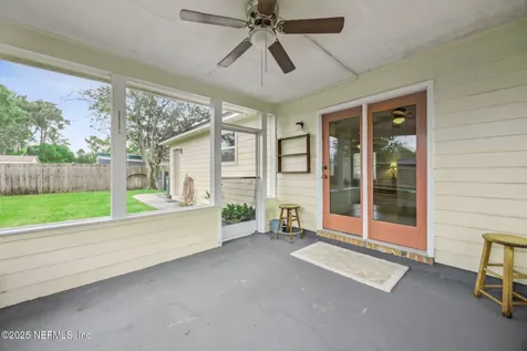 10762 Saddlebred Drive Jacksonville FL 32257