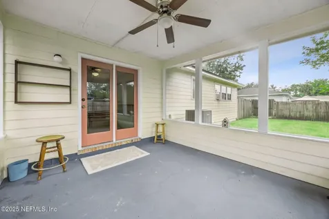 10762 Saddlebred Drive Jacksonville FL 32257