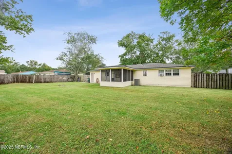 10762 Saddlebred Drive Jacksonville FL 32257