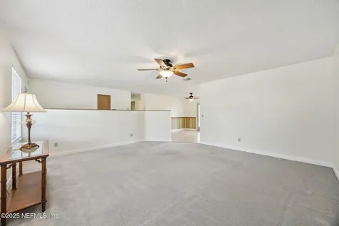 10762 Saddlebred Drive Jacksonville FL 32257