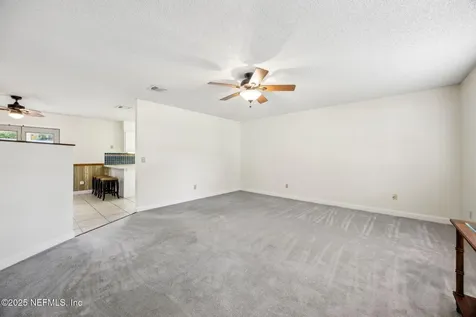 10762 Saddlebred Drive Jacksonville FL 32257