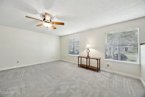 10762 Saddlebred Drive Jacksonville FL 32257