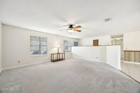 10762 Saddlebred Drive Jacksonville FL 32257