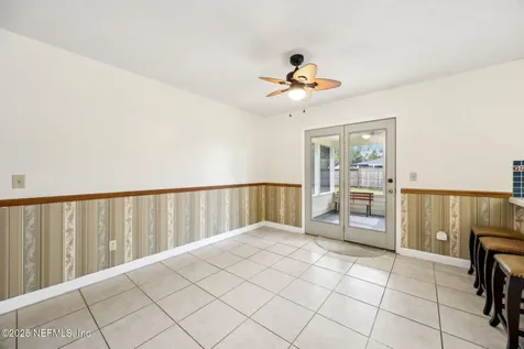 10762 Saddlebred Drive Jacksonville FL 32257