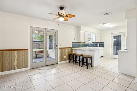 10762 Saddlebred Drive Jacksonville FL 32257