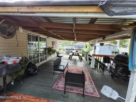 8123 Vining Street Jacksonville FL 32210