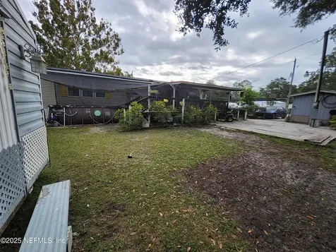 8123 Vining Street Jacksonville FL 32210