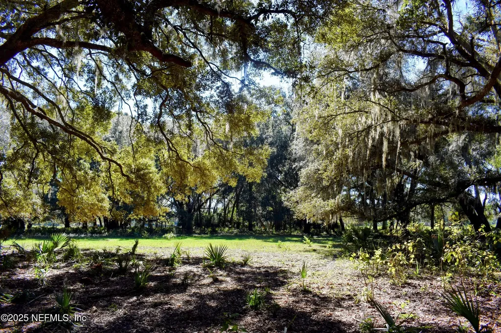 00 W Peniel Road Palatka FL 32177