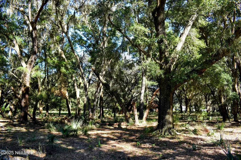 00 W Peniel Road Palatka FL 32177