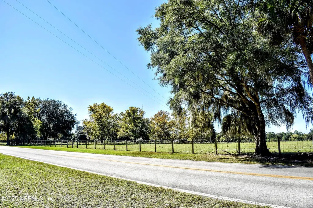 00 W Peniel Road Palatka FL 32177