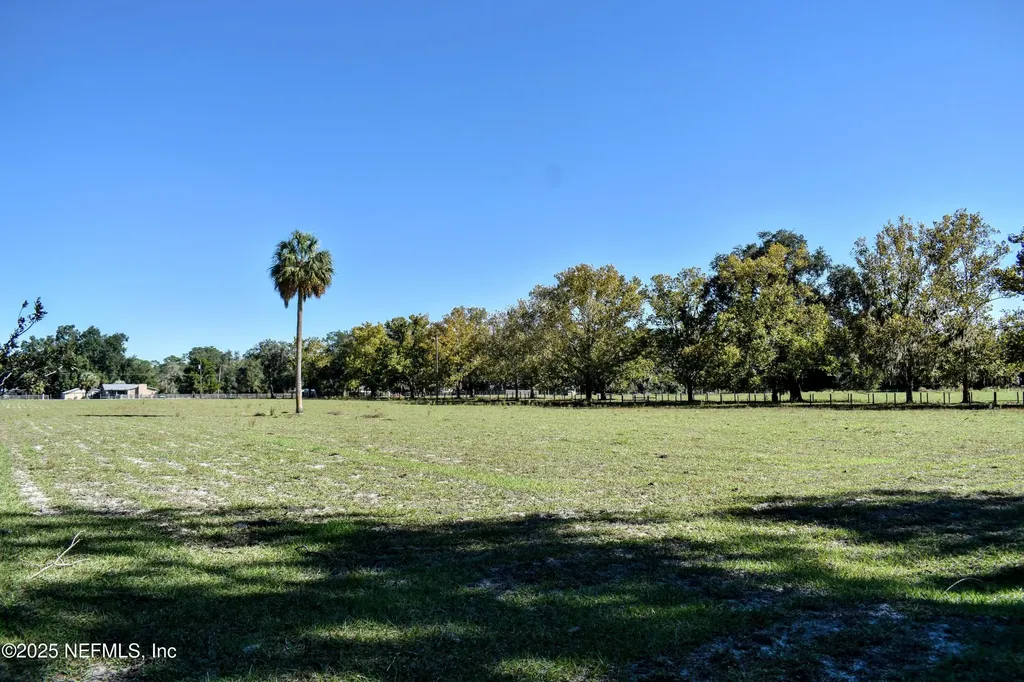 00 W Peniel Road Palatka FL 32177