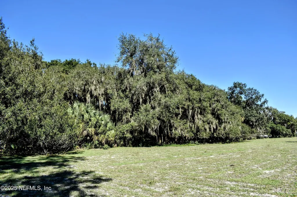 00 W Peniel Road Palatka FL 32177