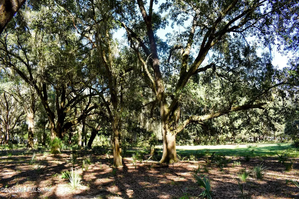 00 W Peniel Road Palatka FL 32177