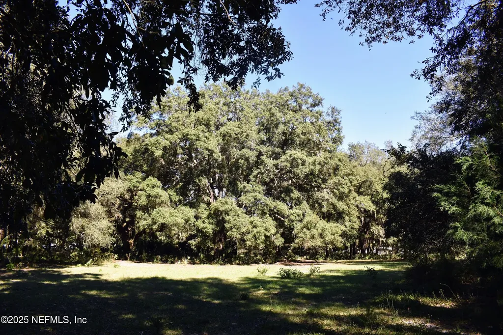 00 W Peniel Road Palatka FL 32177