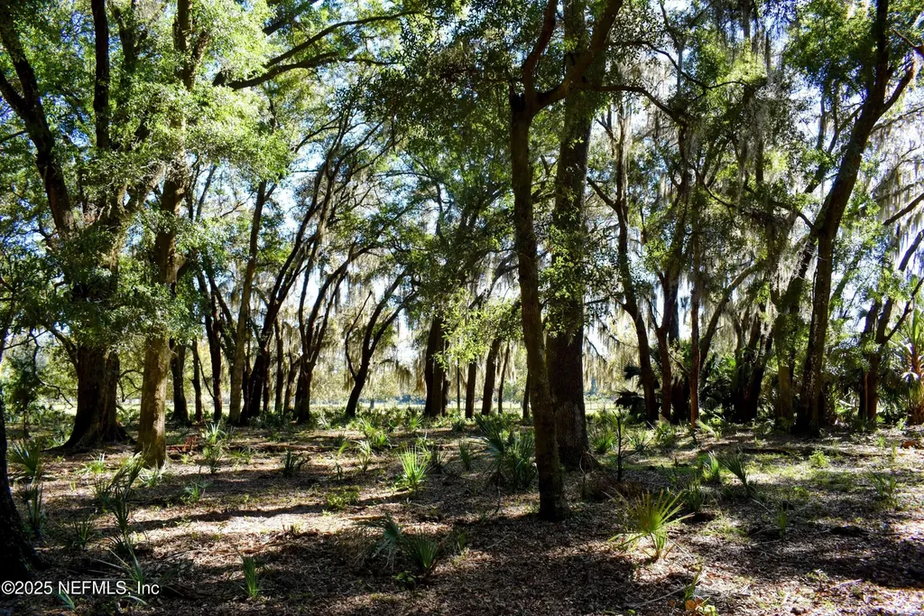 00 W Peniel Road Palatka FL 32177