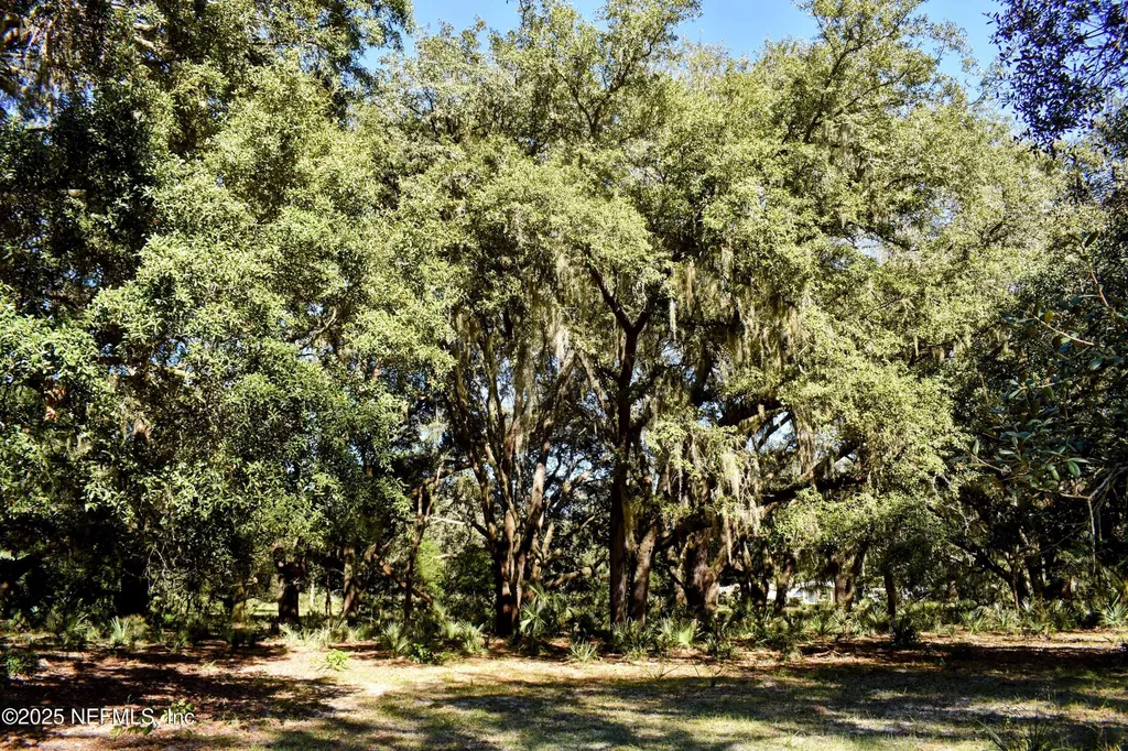 00 W Peniel Road Palatka FL 32177
