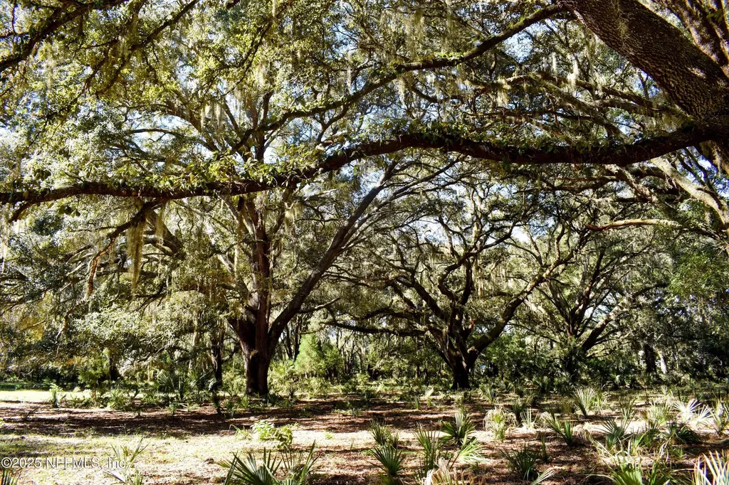 00 W Peniel Road Palatka FL 32177