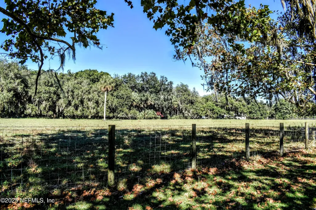 00 W Peniel Road Palatka FL 32177