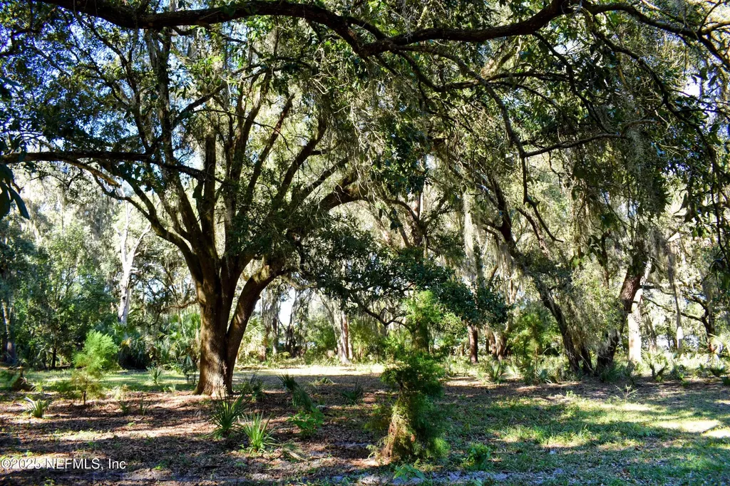 00 W Peniel Road Palatka FL 32177