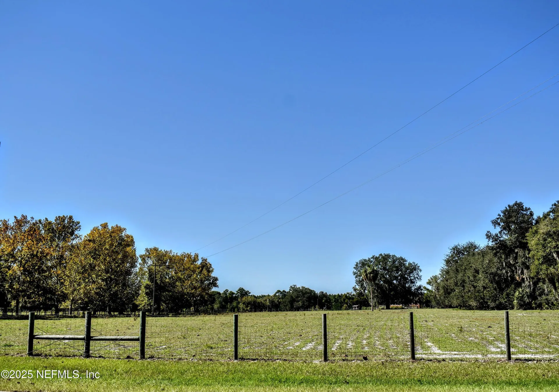 00 W Peniel Road Palatka FL 32177