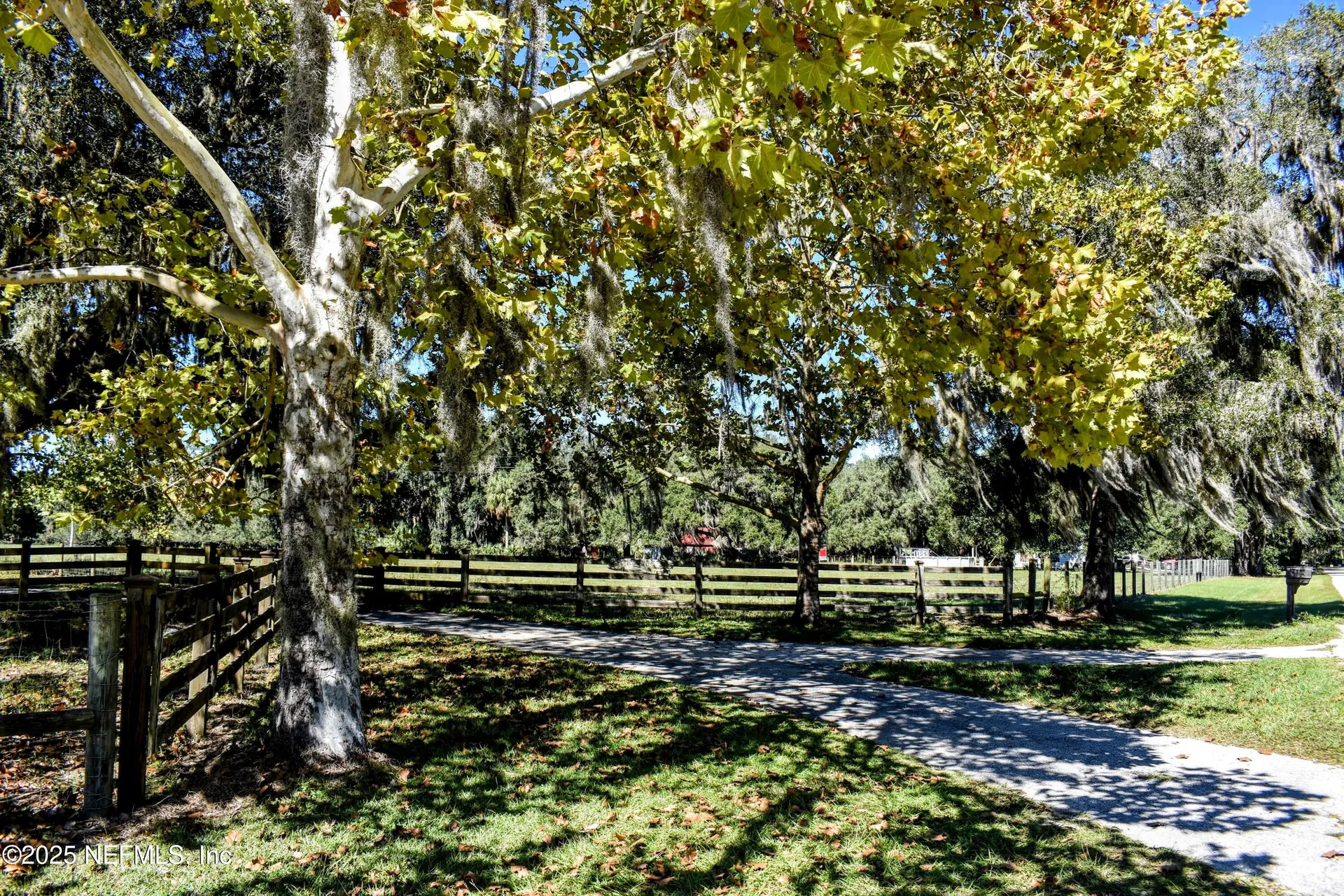 00 W Peniel Road Palatka FL 32177