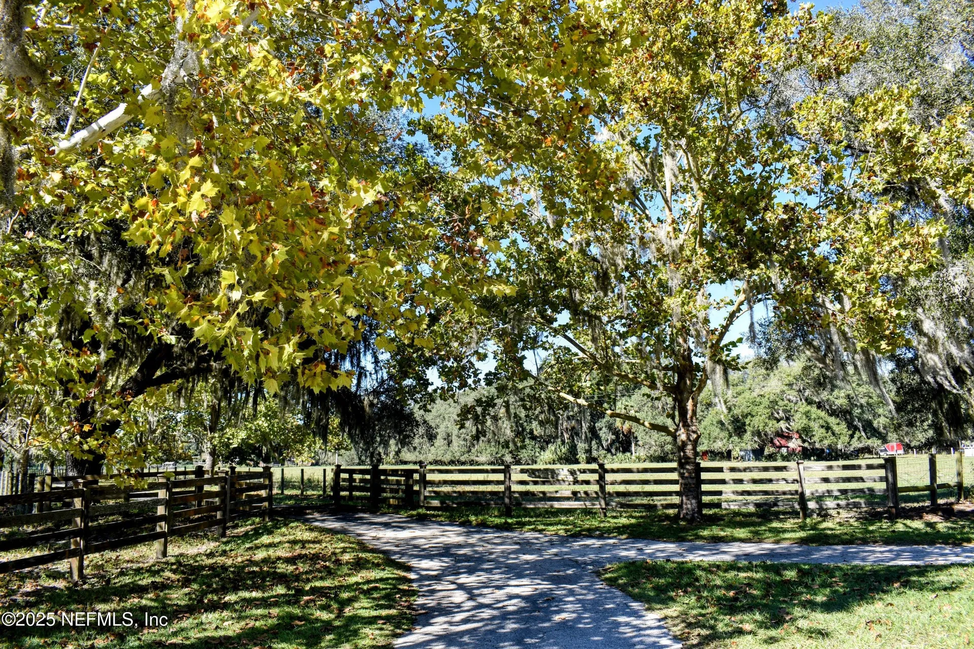 00 W Peniel Road Palatka FL 32177