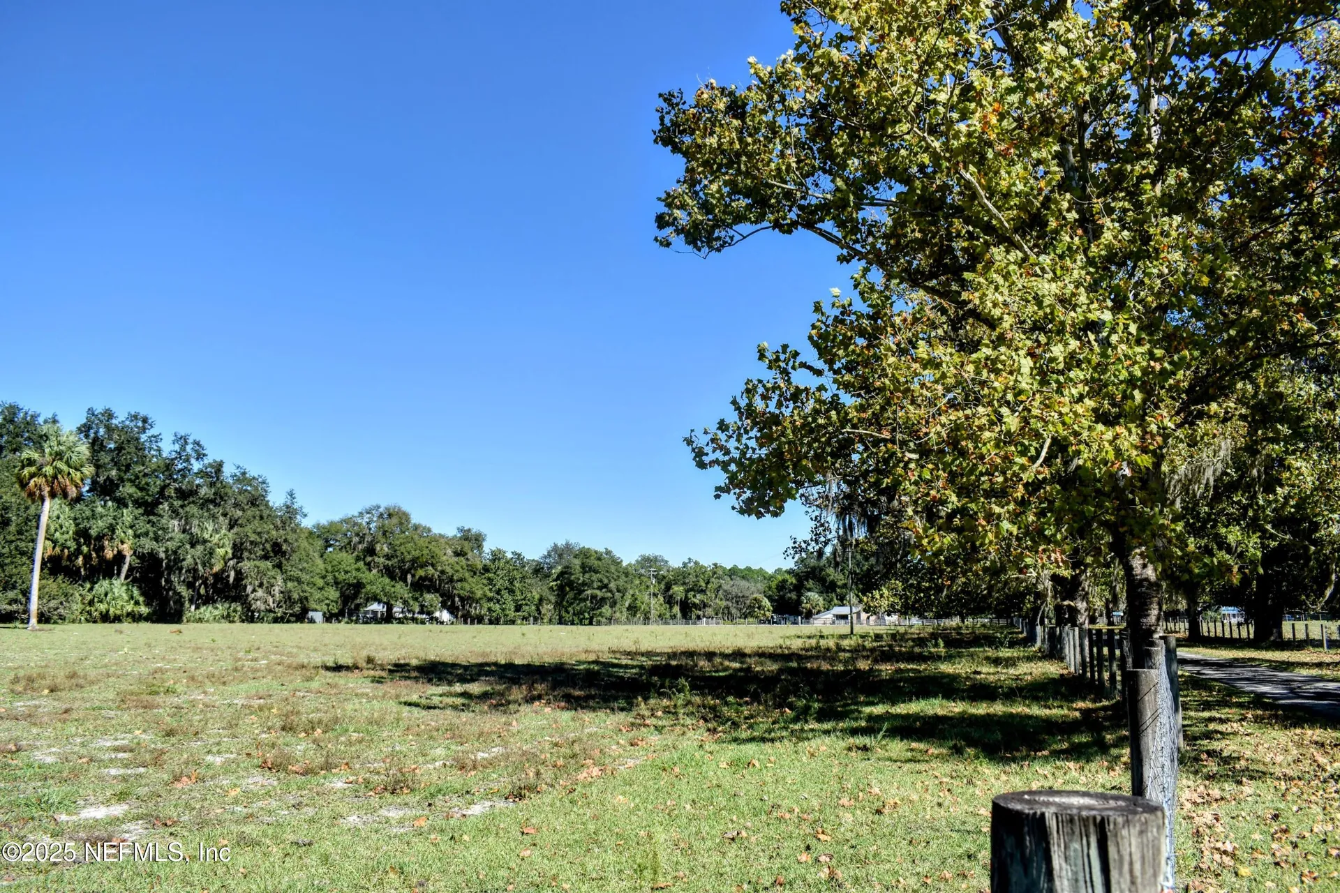 00 W Peniel Road Palatka FL 32177