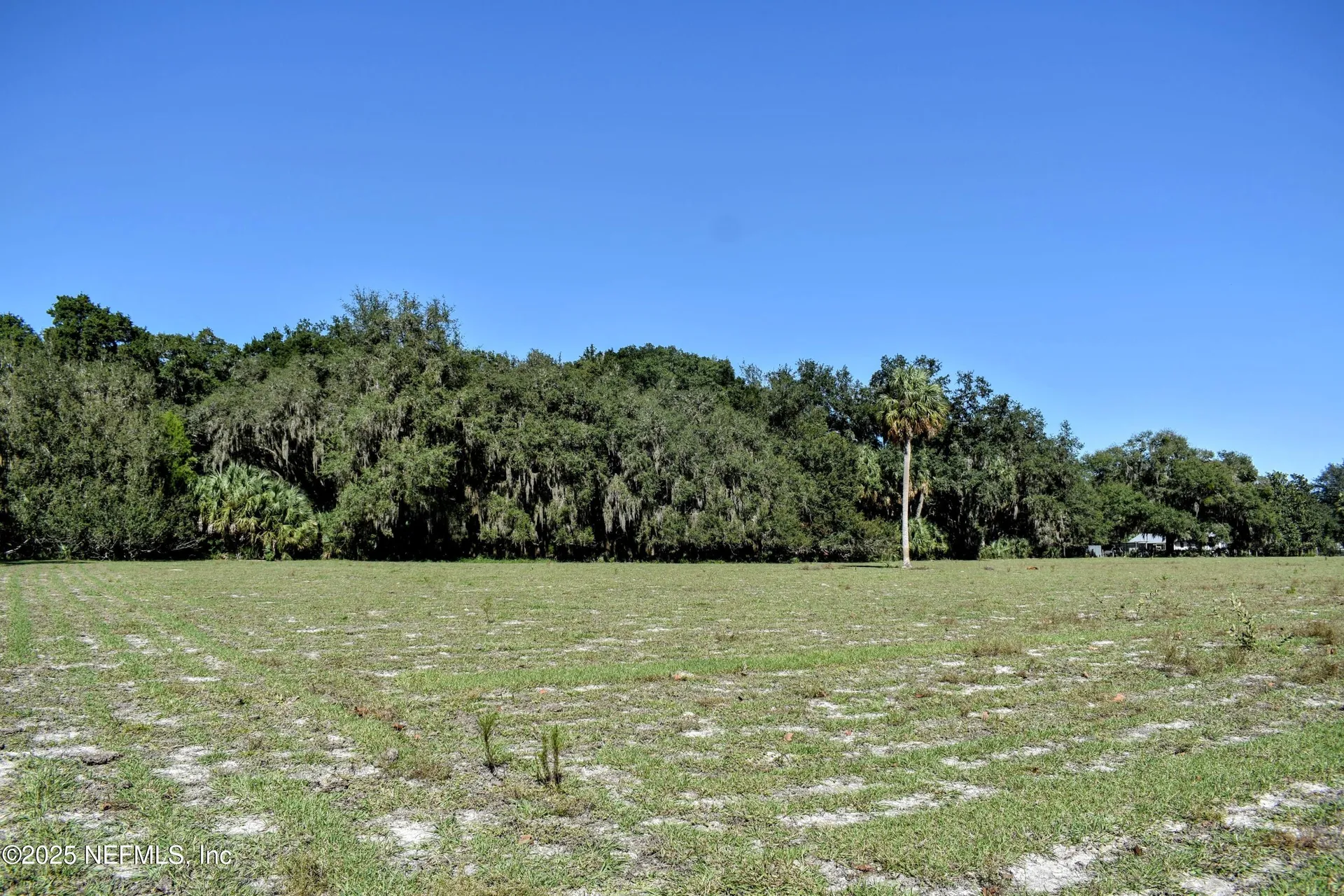00 W Peniel Road Palatka FL 32177