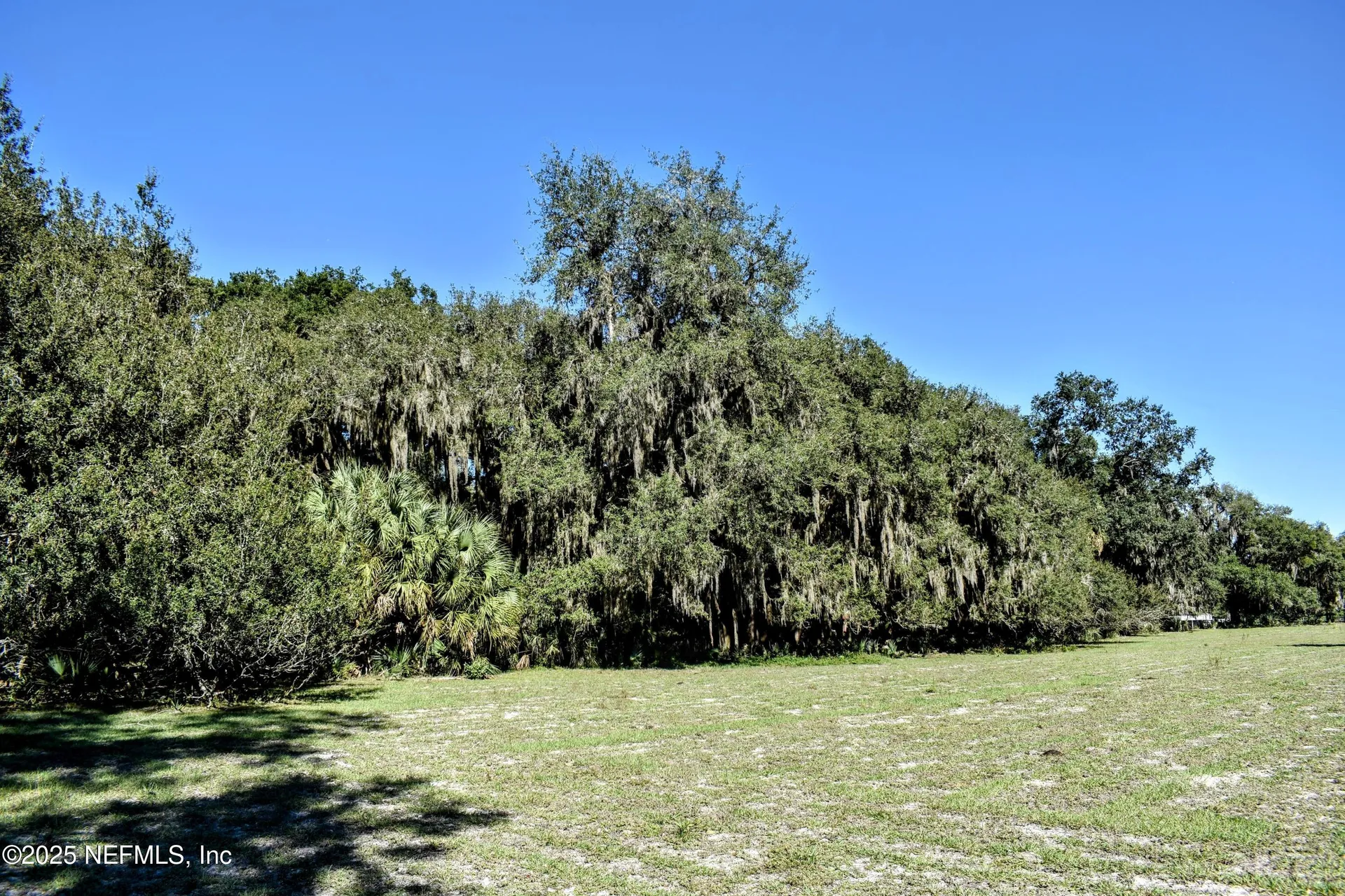 00 W Peniel Road Palatka FL 32177