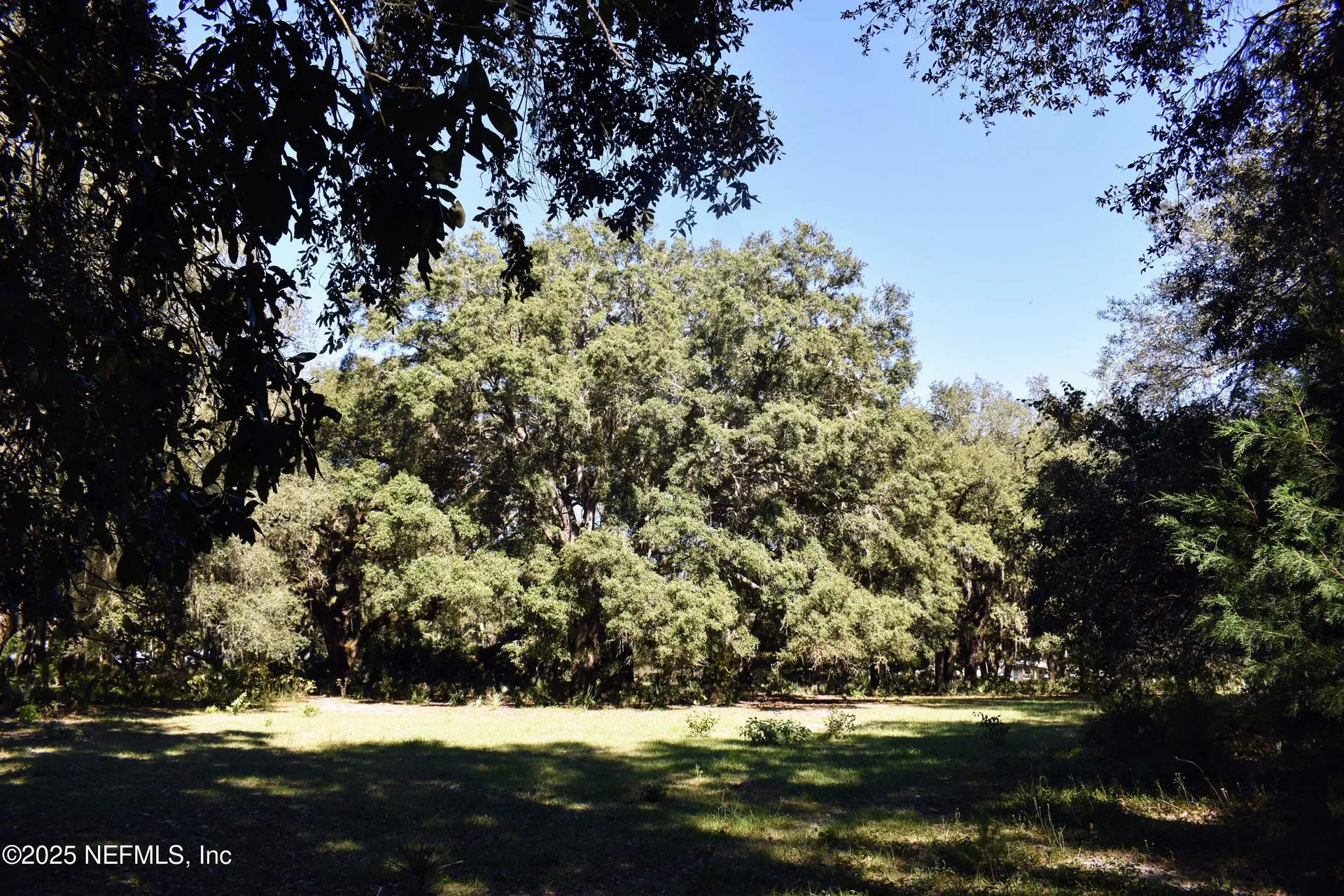 00 W Peniel Road Palatka FL 32177