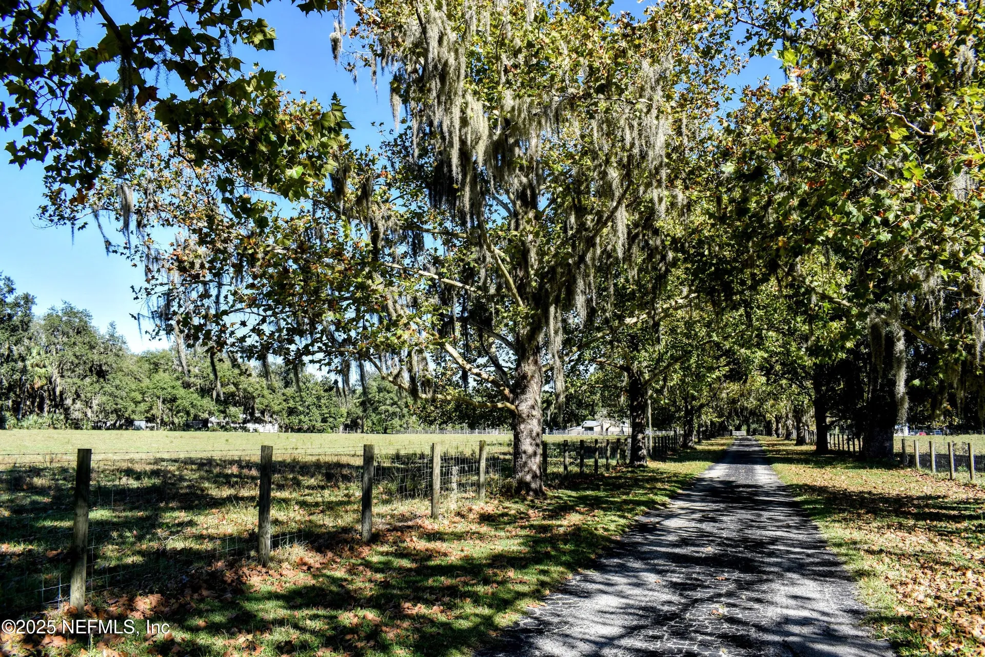 00 W Peniel Road Palatka FL 32177