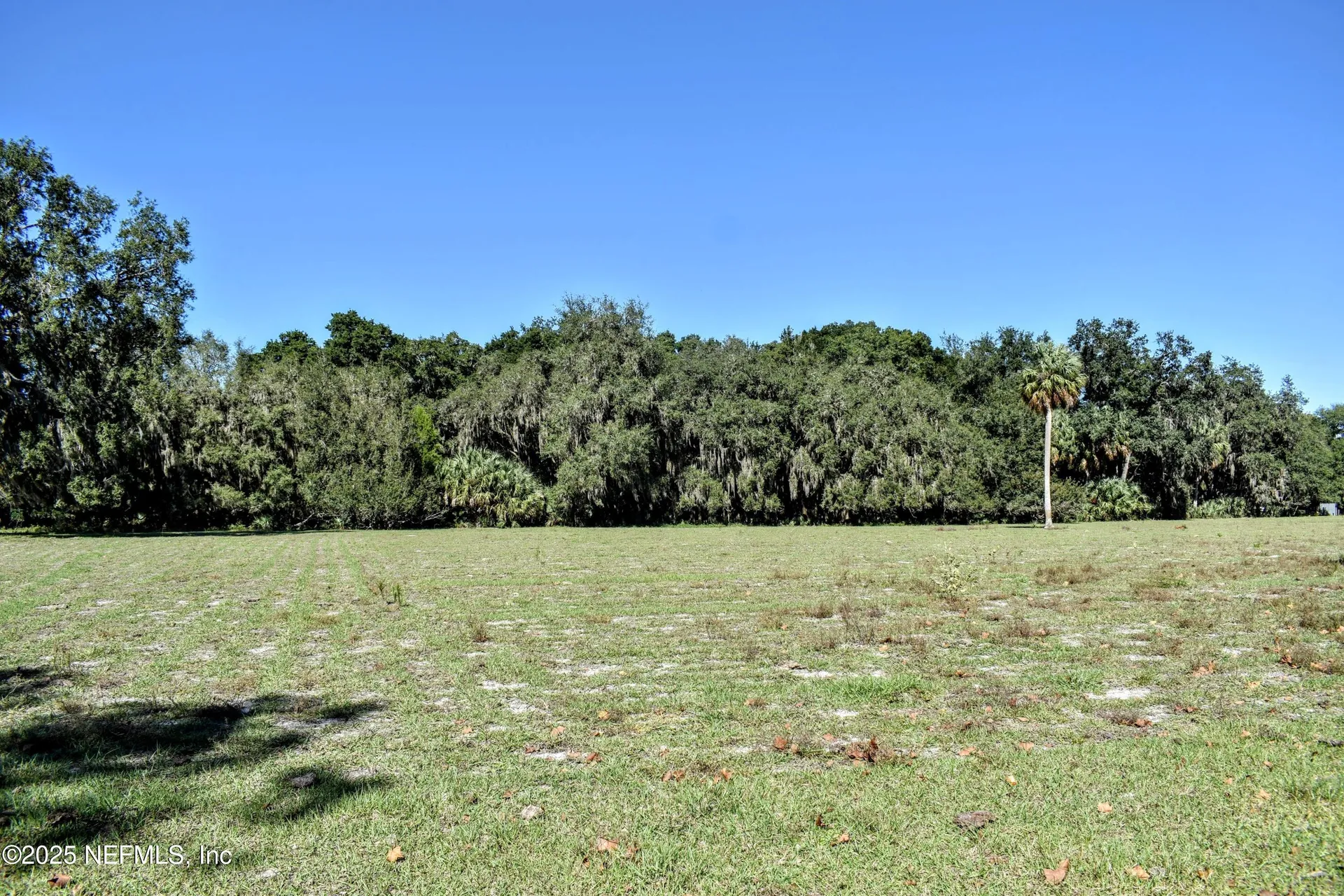 00 W Peniel Road Palatka FL 32177