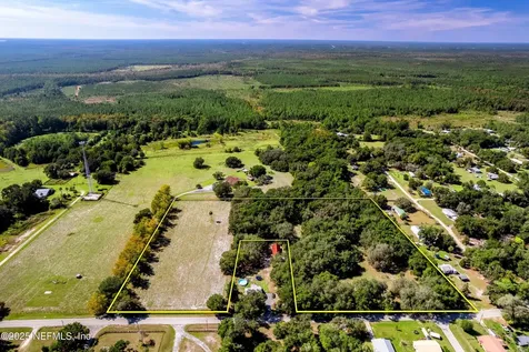00 W Peniel Road Palatka FL 32177