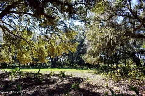 00 W Peniel Road Palatka FL 32177